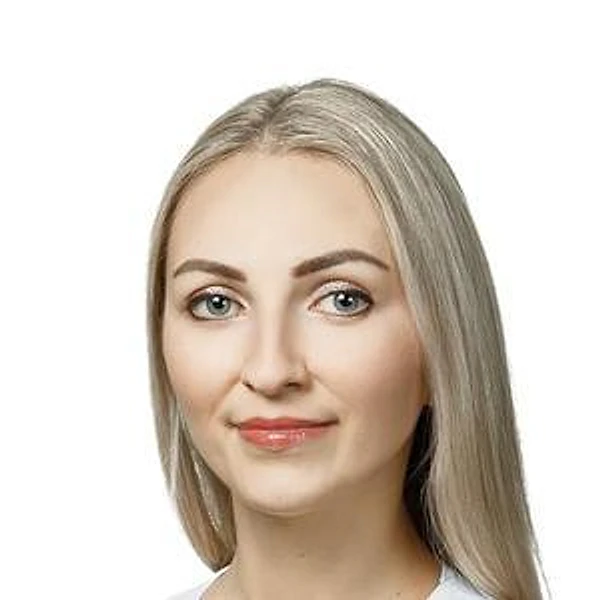 Сайфулина Ольга Ивановна — Гинеколог, Акушер, Врач УЗИ, Онколог, Ижевск