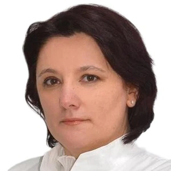 Сергеева Марина Борисовна — Ортопед, Детский мануальный терапевт, Детский ортопед, Детский остеопат, Детский травматолог, Мануальный терапевт, Остеопат, Реабилитолог, Травматолог, Физиотерапевт, Санкт-Петербург