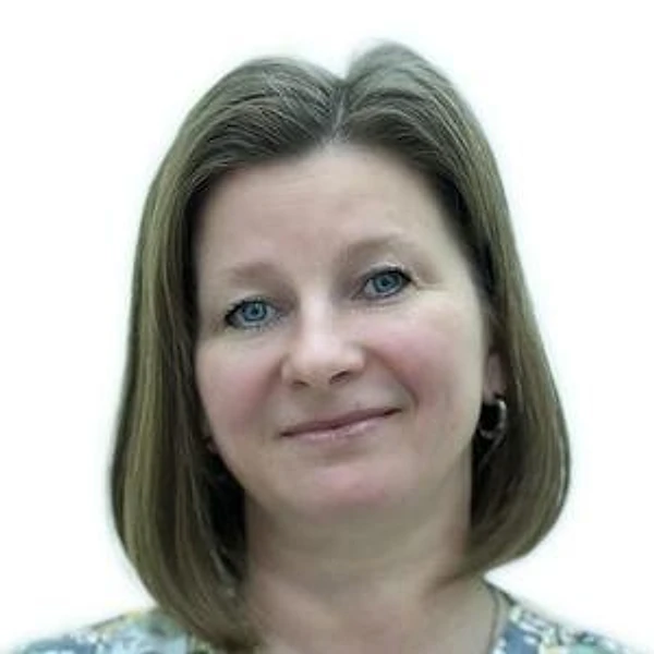 Ившина Татьяна Юрьевна — Гинеколог, Акушер, Ижевск