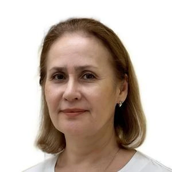 Пинегина Татьяна Аркадьевна — Гинеколог, Акушер, Ижевск