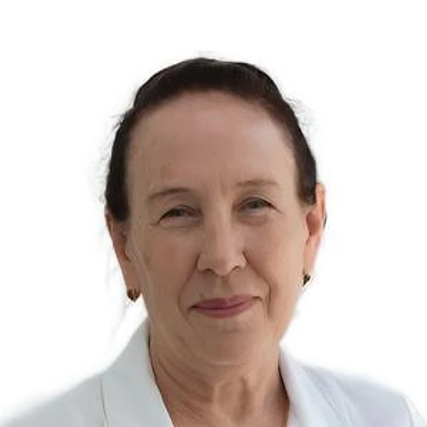 Шишкина Татьяна Ефимовна — Хирург, Ижевск