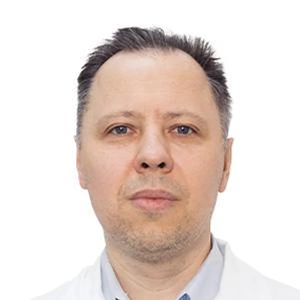 Гулько Александр Геннадьевич — Уролог, Андролог, Врач УЗИ, Проктолог (колопроктолог), Репродуктолог, Хирург, Ижевск