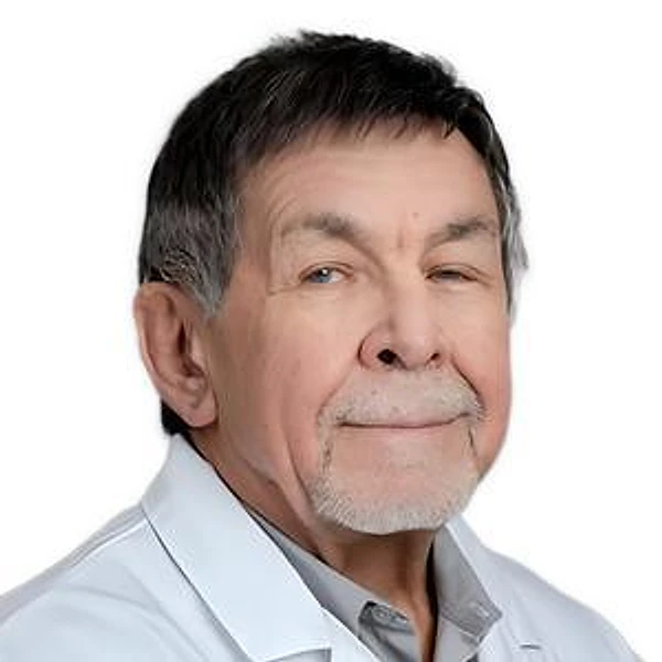 Снедков Евгений Владимирович — Психиатр, Нарколог, Санкт-Петербург