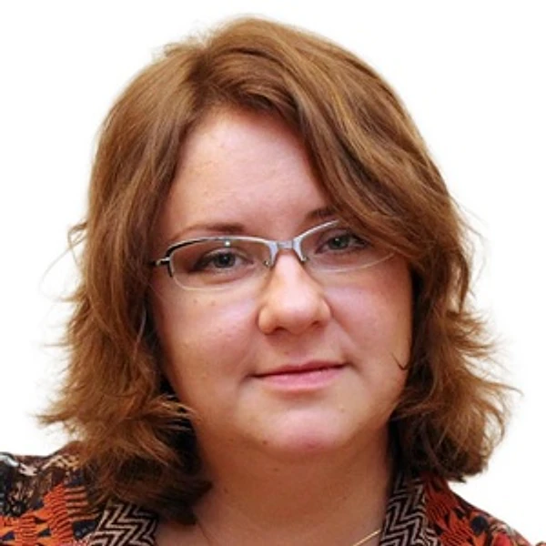 Десслер Ольга Владимировна — Психотерапевт, Психиатр, Санкт-Петербург
