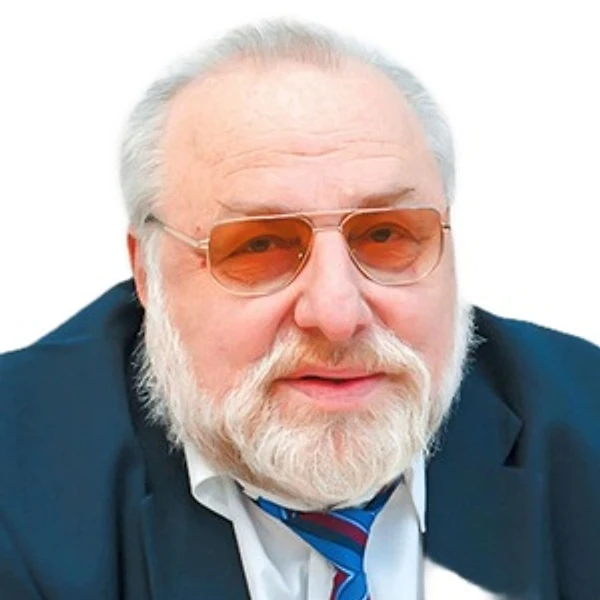 Поляков Юрий Израилевич — Психиатр, Детский психиатр, Детский психотерапевт, Нарколог, Психотерапевт, Сексолог, Санкт-Петербург