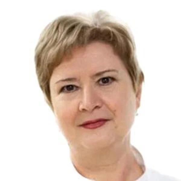 Демиденко Юлия Николаевна — Стоматолог, Стоматолог-гигиенист, Волжский