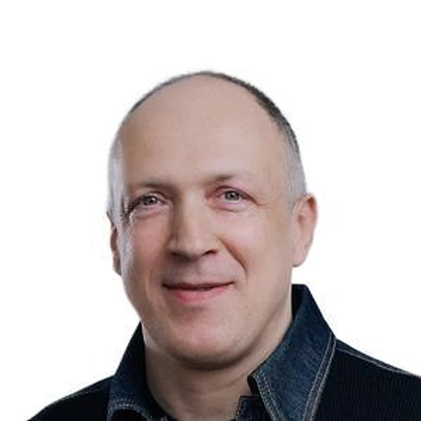 Самохин Андрей Георгиевич — Психотерапевт, Нарколог, Психиатр, Сексолог, Санкт-Петербург