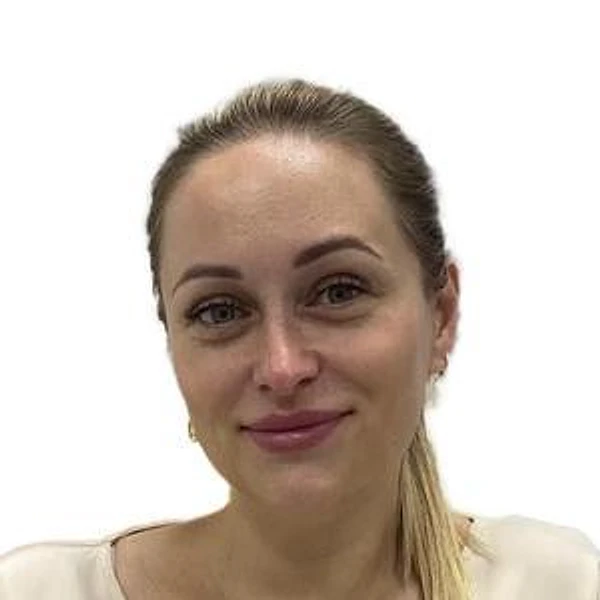 Керекеша Виктория Ильинична — Хирург, Проктолог (колопроктолог), Астрахань