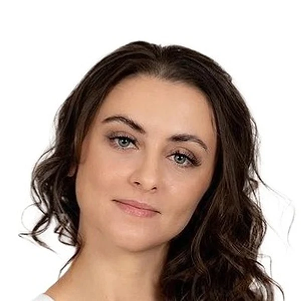 Далова Марина Николаевна — Ортопед, Травматолог, Кострома