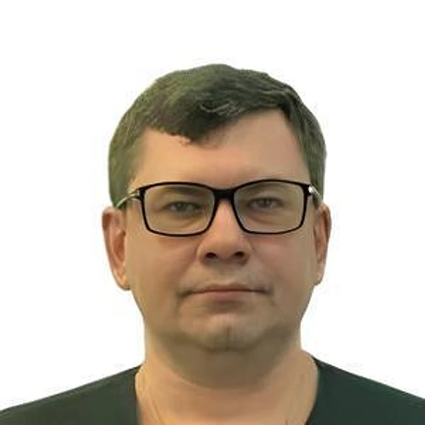 Портенко Юрий Геннадьевич — Детский хирург, Детский уролог, Пластический хирург, Уролог, Хирург, Тверь