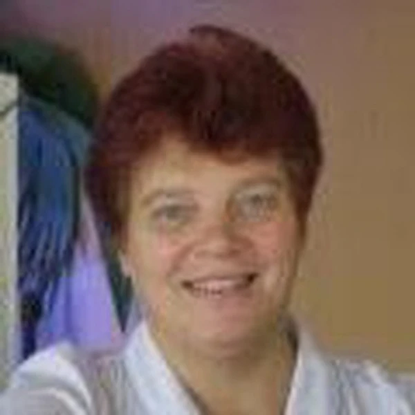 Яцухно Людмила Васильевна — Гинеколог, Акушер, Петрозаводск