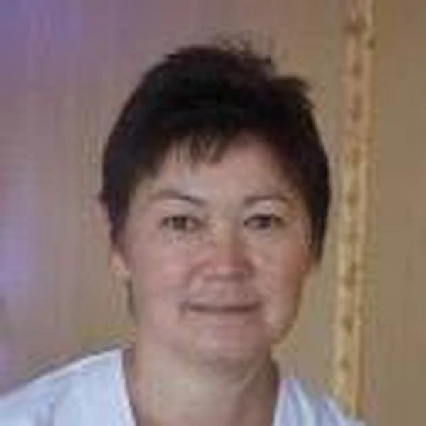 Химутина Наталья Ивановна — Гинеколог, Акушер, Петрозаводск