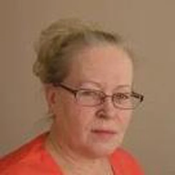 Микитенко Людмила Алексеевна — Гинеколог, Акушер, Петрозаводск