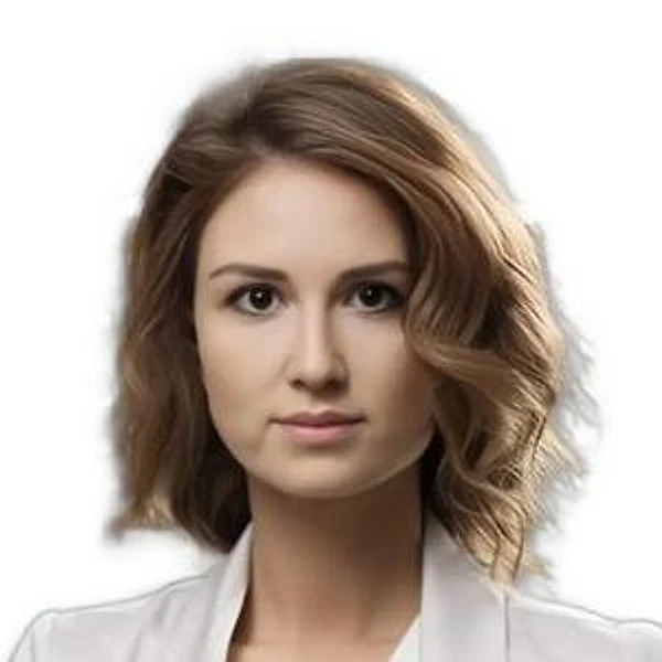Бурбо Ольга Николаевна — Гинеколог, Акушер, Врач УЗИ, Гинеколог-эндокринолог, Петрозаводск