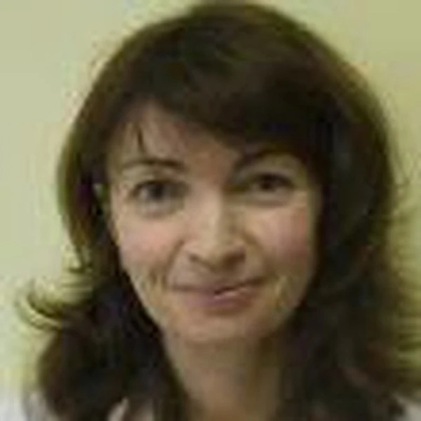 Полозская Юлия Владимировна — Гинеколог, Петрозаводск