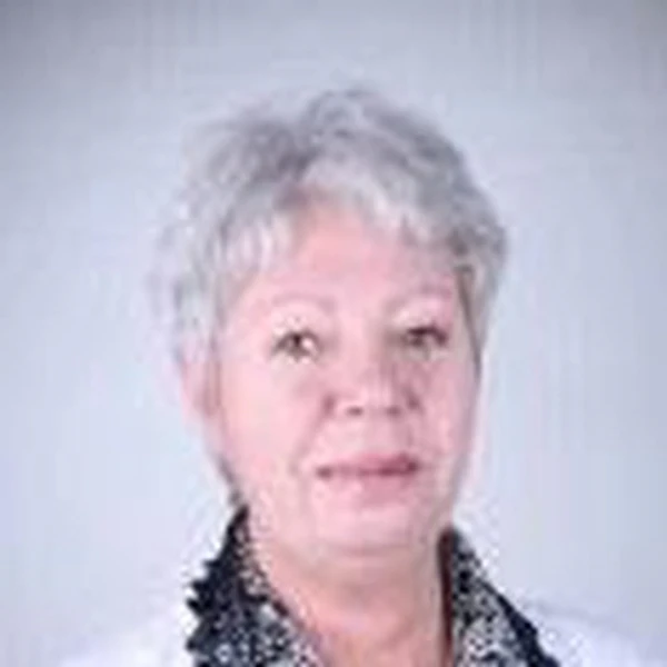 Грознова Ирина Ивановна — Гинеколог, Акушер, Петрозаводск