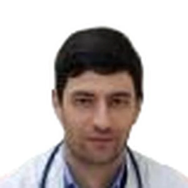 Петросян Зорик Завенович — Дерматовенеролог, Детский венеролог, Детский дерматолог, Уфа