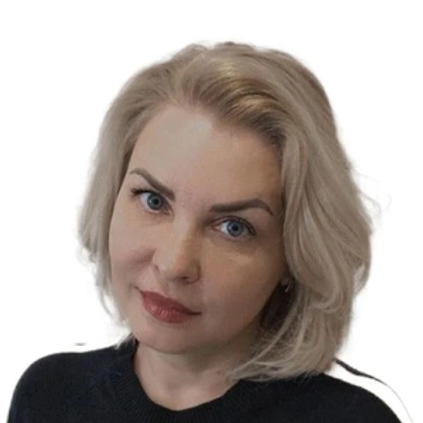 Шишкина Елена Васильевна — Гинеколог, Акушер, Липецк