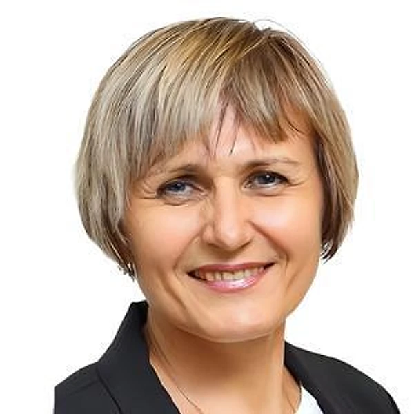 Горбунова Наталья Петровна — Эндокринолог, Липецк