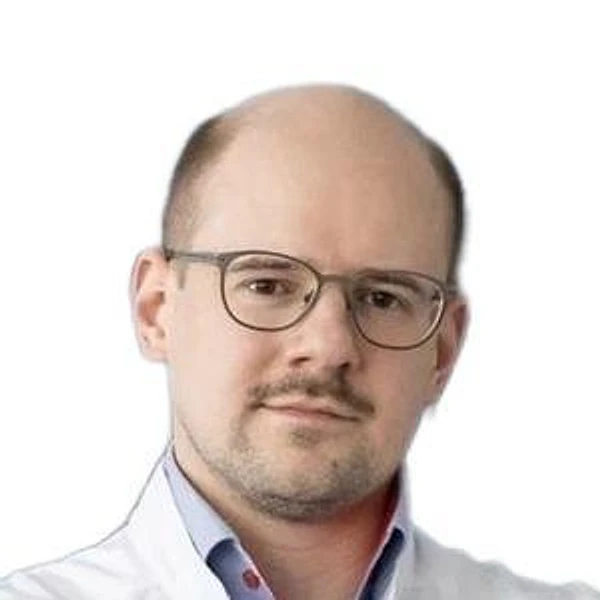 Елисеев Денис Эдуардович — Гинеколог, Акушер, Гинеколог-хирург, Онколог, Уролог, Москва