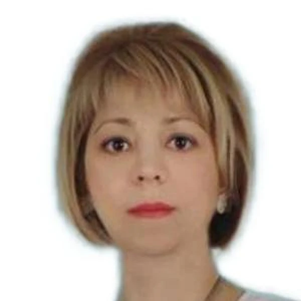 Карпенко Яна Геннадьевна — Аллерголог, Детский аллерголог, Новороссийск