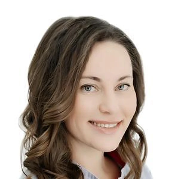 Мигалёва Екатерина Юрьевна — Гинеколог, Акушер, Врач УЗИ, Детский гинеколог, Смоленск
