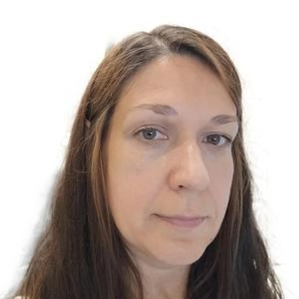 Карпова Ирина Валерьевна — Гинеколог, Смоленск