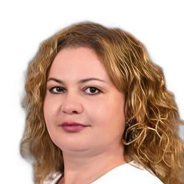 Мельникова Анна Борисовна — Гинеколог, Акушер, Гинеколог-эндокринолог, Детский гинеколог, Детский гинеколог-эндокринолог, Смоленск