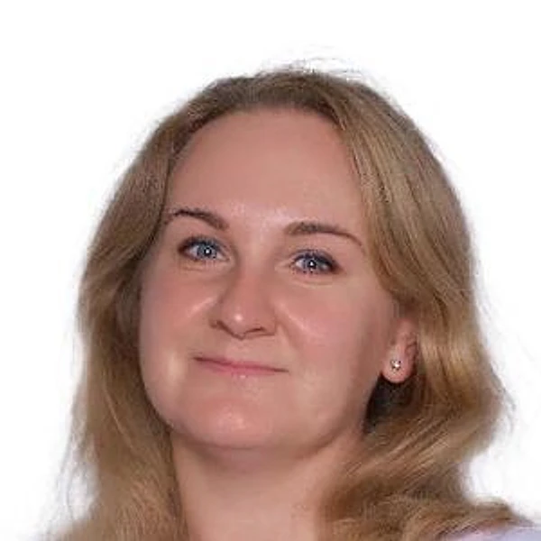 Петрова Мария Александровна — Гинеколог, Врач УЗИ, Смоленск