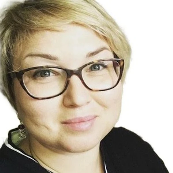 Чичерова Светлана Михайловна — Гинеколог, Смоленск