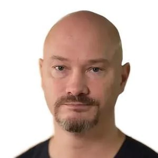 Кузин Алексей Александрович — Ортопед, Детский ортопед, Детский травматолог, Ульяновск