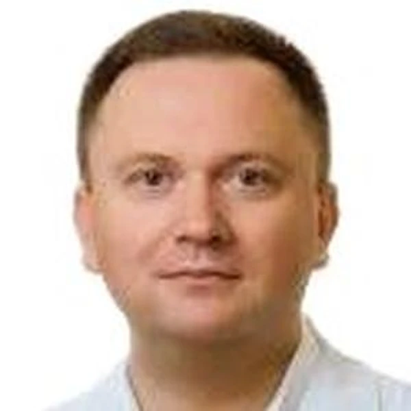Коробов Евгений Викторович — Дерматолог, Венеролог, Детский венеролог, Детский дерматолог, Ульяновск