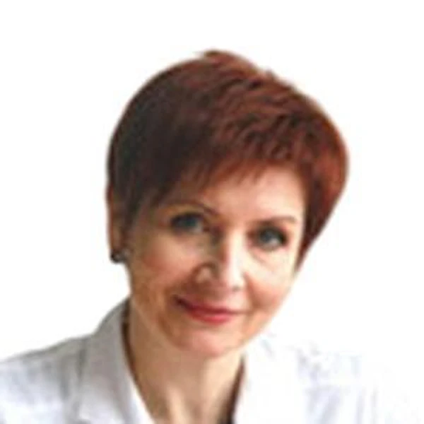 Бейттер Инна Ивановна — Гинеколог, Акушер, Ульяновск