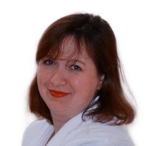 Белова Елена Анатольевна — Терапевт, Гастроэнтеролог, Инфекционист, Ульяновск