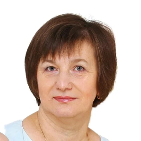 Добрынина Мария Дмитриевна — Дерматолог, Венеролог, Ульяновск