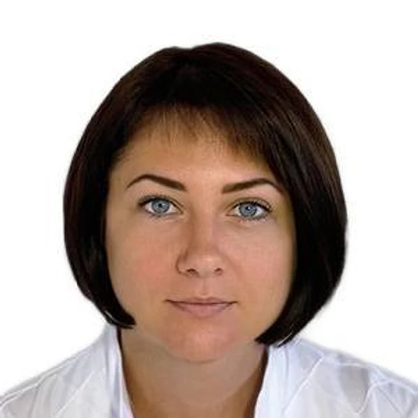 Беликова Виктория Валерьевна — Дерматолог, Венеролог, Дерматовенеролог, Ульяновск