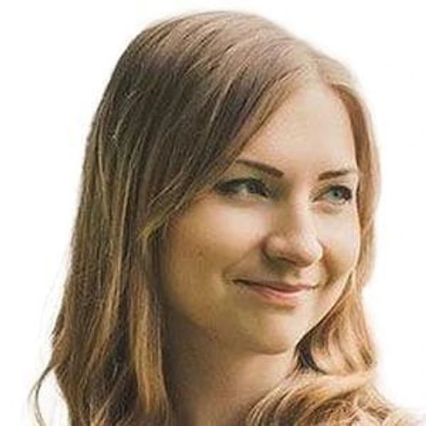 Моренкова Екатерина Алексеевна — Психолог, Ульяновск