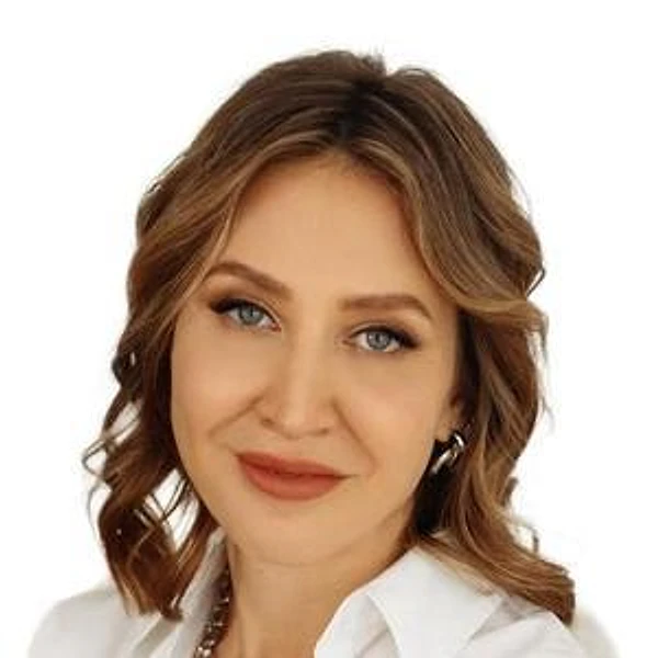Маслянцына Елена Владимировна — Врач-косметолог, Нутрициолог, Ульяновск