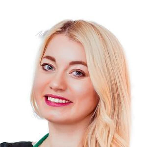 Незванова Светлана Александровна — Диетолог, Гастроэнтеролог, Нутрициолог, Терапевт, Ульяновск