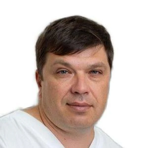 Саямов Александр Сергеевич — Стоматолог, Стоматолог-имплантолог, Стоматолог-ортопед, Стоматолог-хирург, Волгоград
