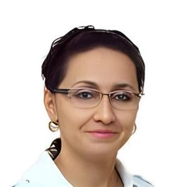 Буйда Ольга Александровна — Стоматолог, Детский стоматолог, Пародонтолог, Стоматолог-ортодонт, Волгоград