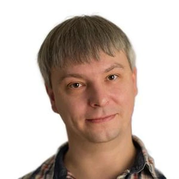 Сенчук Дмитрий Николаевич — Детский ортопед, Детский травматолог, Тюмень