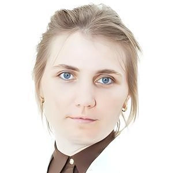 Карлова Марина Николаевна — Хирург, Андролог, Детский уролог, Детский хирург, Тюмень