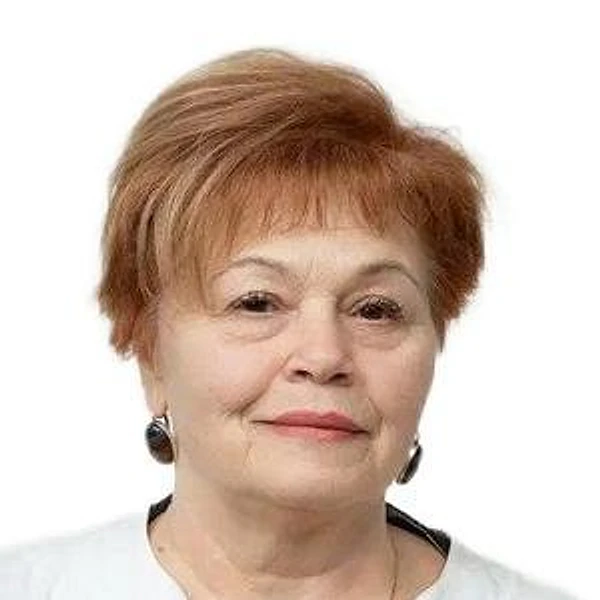 Емельянова Наталия Витальевна — Гинеколог, Акушер, Детский гинеколог, Тюмень