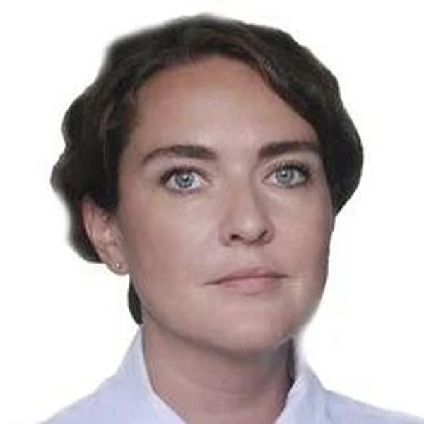 Колесникова Елена Петровна — Гинеколог, Акушер, Врач УЗИ, Тюмень