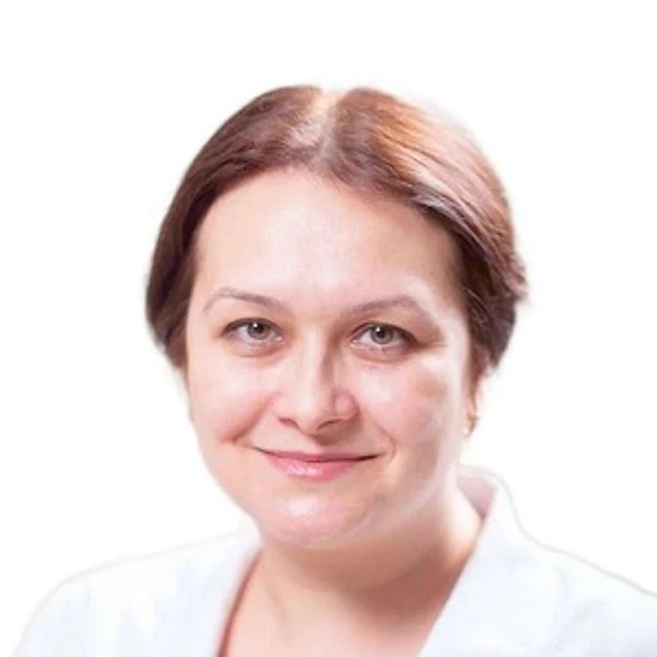 Кузнецова Инга Александровна — Врач УЗИ, Акушер, Гинеколог, Функциональный диагност, Тюмень
