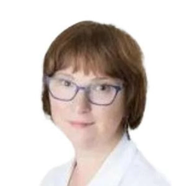 Беляева Лариса Львовна — Гинеколог, Акушер, Тюмень