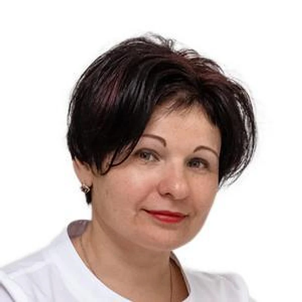 Павленко Виктория Валерьевна — Гинеколог, Акушер, Энгельс