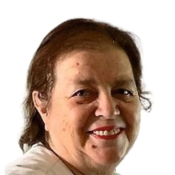Логак Динамира Хаимовна — Кардиолог, Энгельс