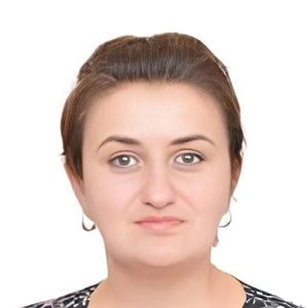 Качурина Мария Станиславовна — Гинеколог, Акушер, Гинеколог-хирург, Челябинск